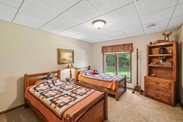 875 Fawn Lane, Grand Marsh, WI 53936