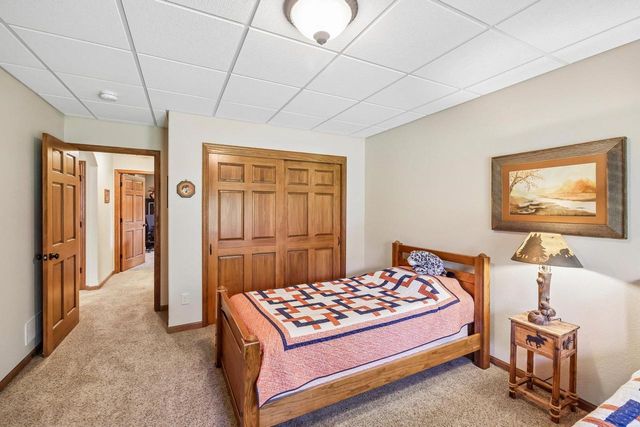 875 Fawn Lane, Grand Marsh, WI 53936