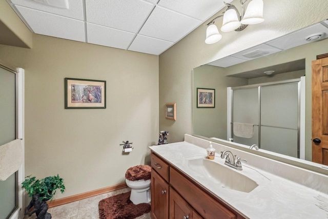 875 Fawn Lane, Grand Marsh, WI 53936