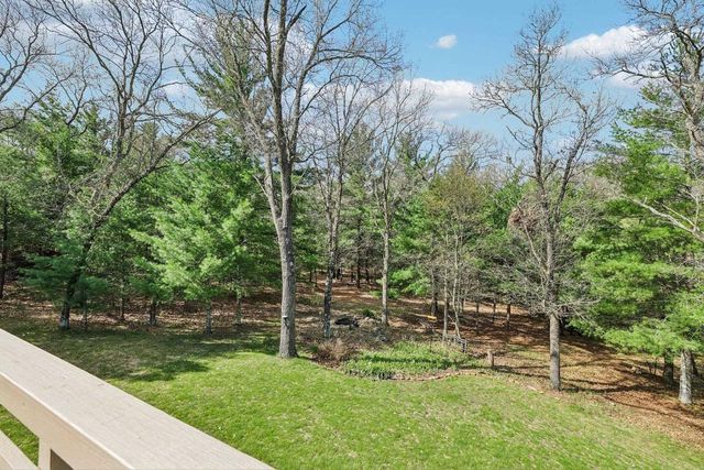 875 Fawn Lane, Grand Marsh, WI 53936