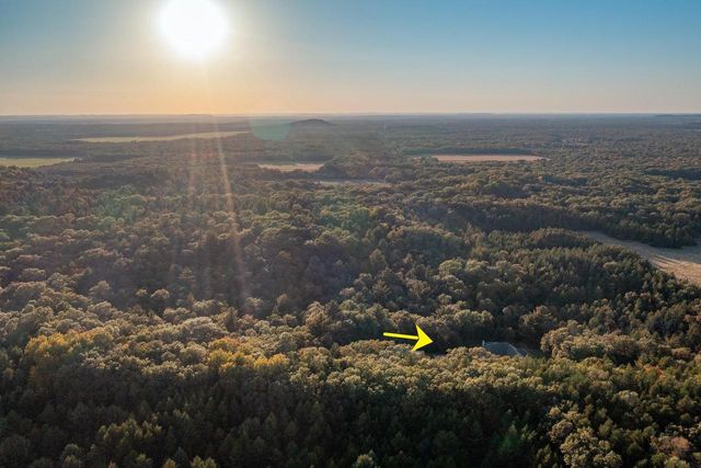 875 Fawn Lane, Grand Marsh, WI 53936