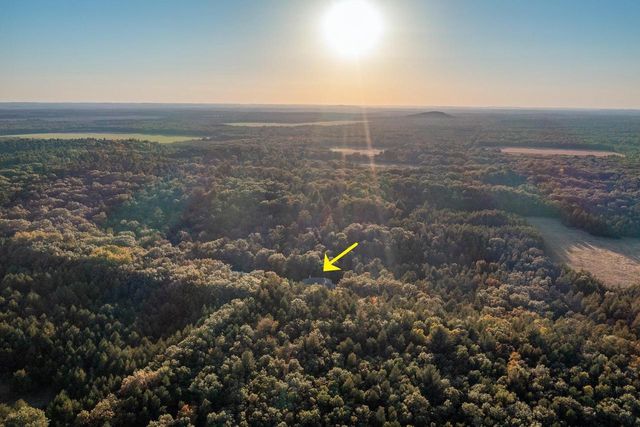 875 Fawn Lane, Grand Marsh, WI 53936