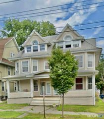 1014 Noble Avenue, Bridgeport, CT 06608