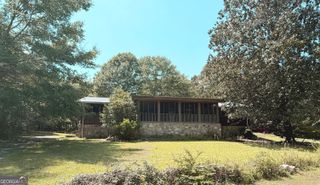 1514 NW Humphries Road NW, Conyers, GA 30012