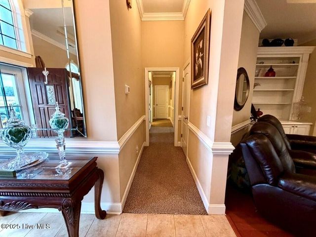 233 Boyd Acres Road, Washington, NC 27889