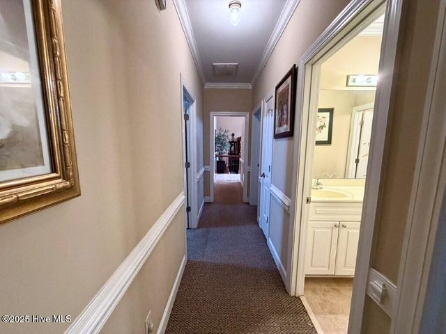 233 Boyd Acres Road, Washington, NC 27889