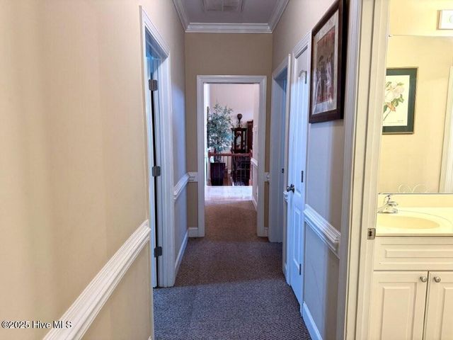 233 Boyd Acres Road, Washington, NC 27889