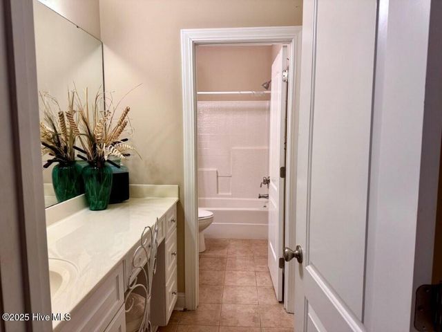 233 Boyd Acres Road, Washington, NC 27889