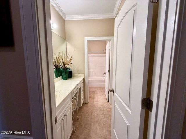 233 Boyd Acres Road, Washington, NC 27889