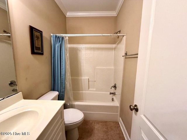 233 Boyd Acres Road, Washington, NC 27889