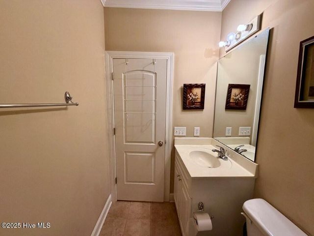 233 Boyd Acres Road, Washington, NC 27889