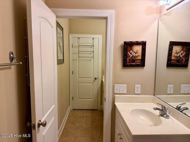 233 Boyd Acres Road, Washington, NC 27889