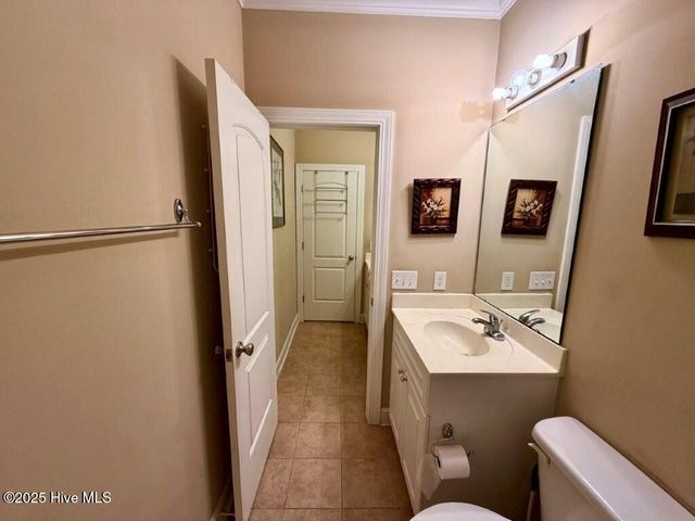 233 Boyd Acres Road, Washington, NC 27889