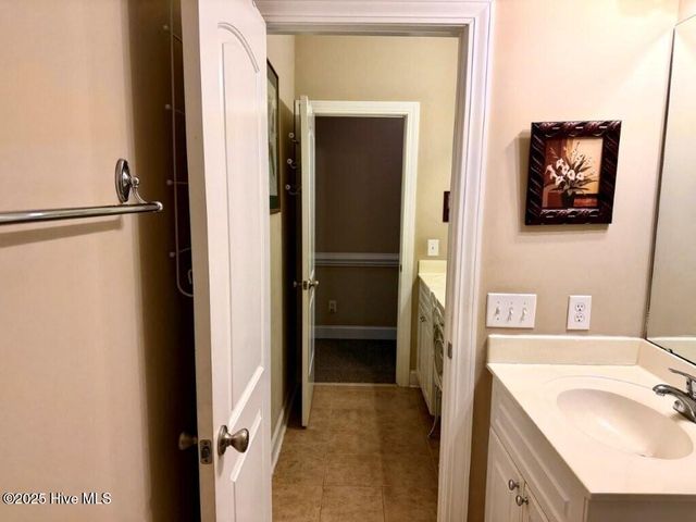 233 Boyd Acres Road, Washington, NC 27889