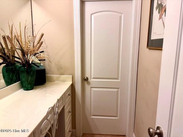 233 Boyd Acres Road, Washington, NC 27889