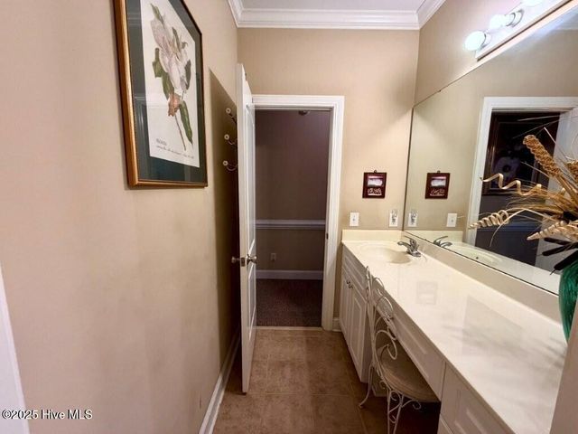 233 Boyd Acres Road, Washington, NC 27889