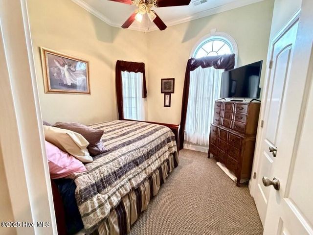 233 Boyd Acres Road, Washington, NC 27889