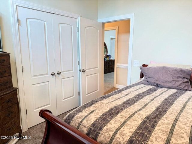 233 Boyd Acres Road, Washington, NC 27889