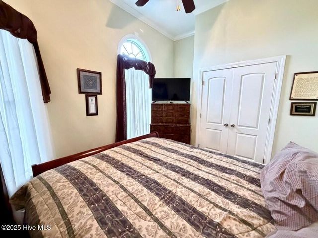 233 Boyd Acres Road, Washington, NC 27889