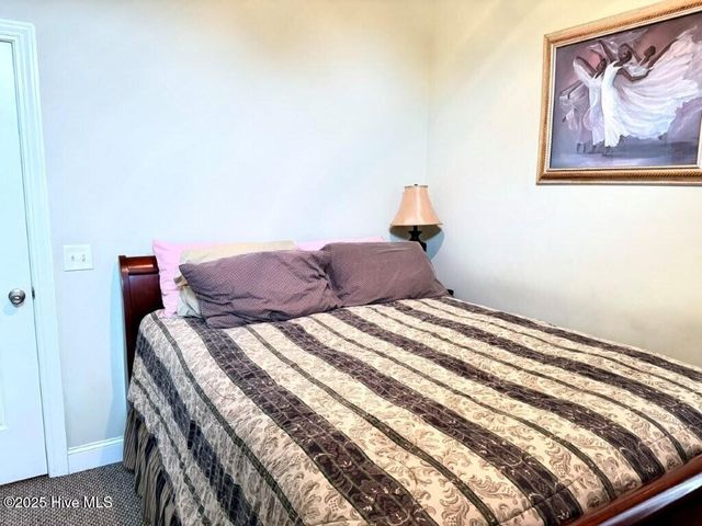 233 Boyd Acres Road, Washington, NC 27889