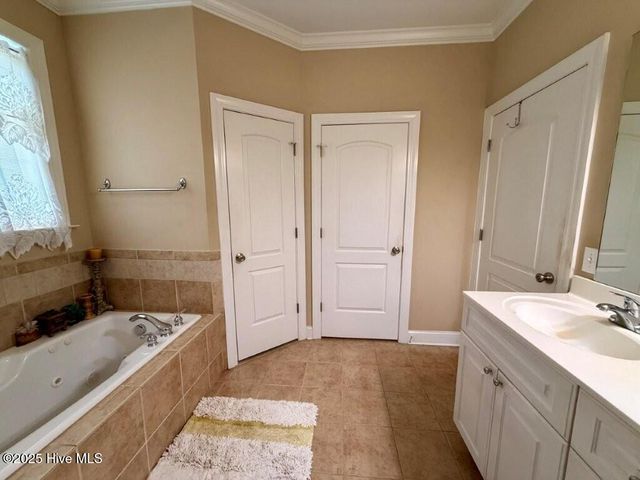 233 Boyd Acres Road, Washington, NC 27889