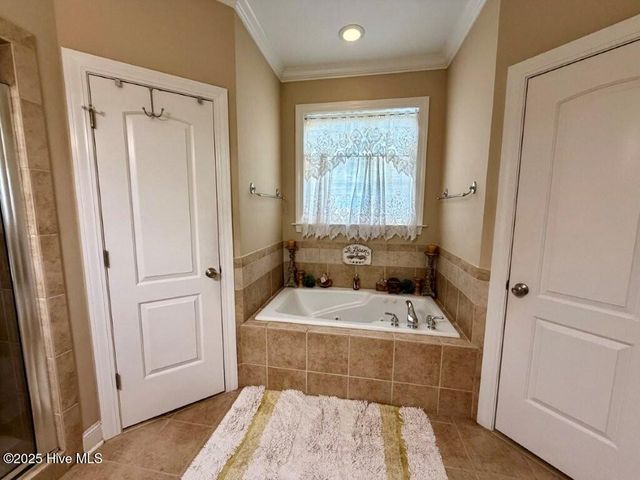 233 Boyd Acres Road, Washington, NC 27889