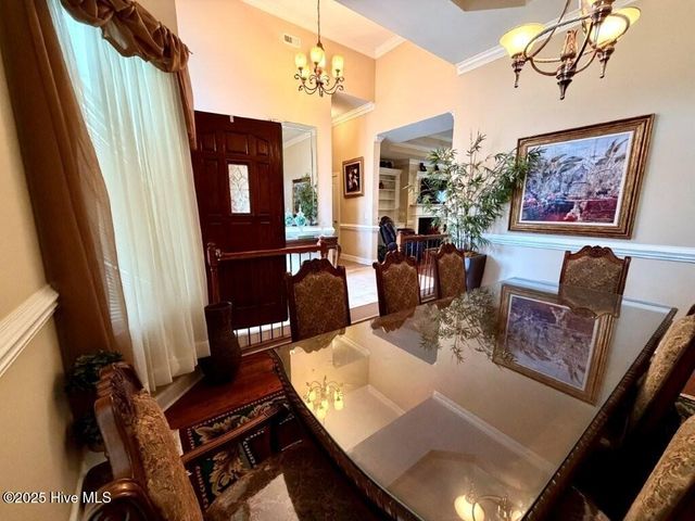 233 Boyd Acres Road, Washington, NC 27889