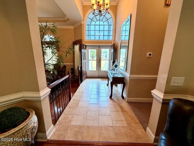 233 Boyd Acres Road, Washington, NC 27889