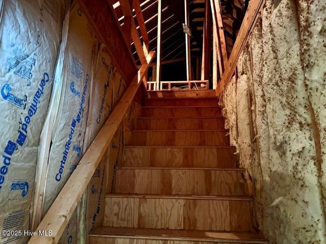 233 Boyd Acres Road, Washington, NC 27889