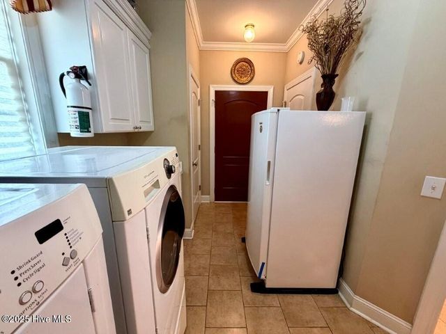 233 Boyd Acres Road, Washington, NC 27889