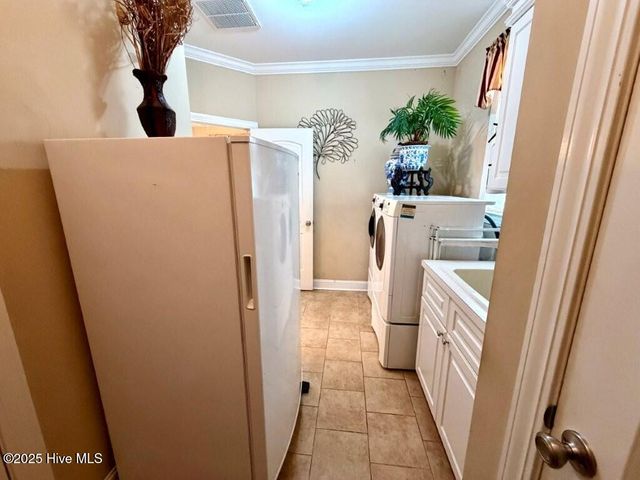 233 Boyd Acres Road, Washington, NC 27889