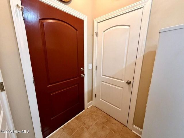 233 Boyd Acres Road, Washington, NC 27889