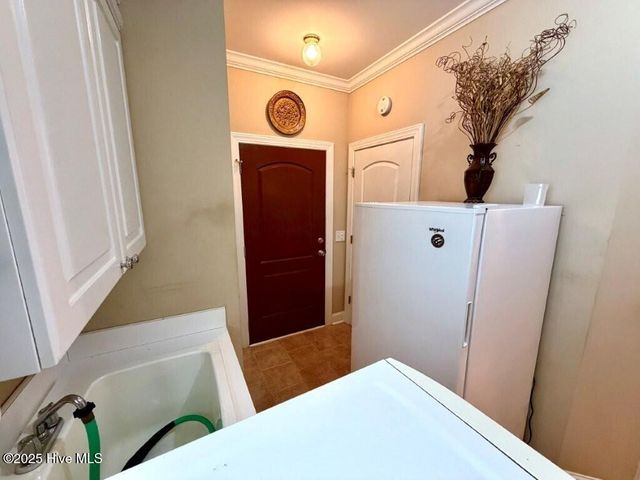 233 Boyd Acres Road, Washington, NC 27889