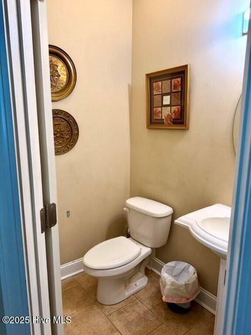 233 Boyd Acres Road, Washington, NC 27889