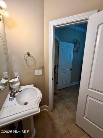 233 Boyd Acres Road, Washington, NC 27889