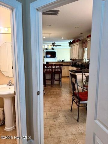 233 Boyd Acres Road, Washington, NC 27889