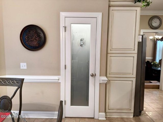 233 Boyd Acres Road, Washington, NC 27889