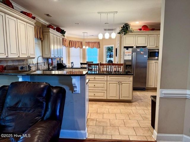 233 Boyd Acres Road, Washington, NC 27889