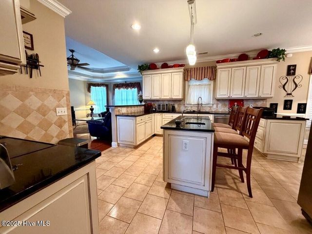 233 Boyd Acres Road, Washington, NC 27889