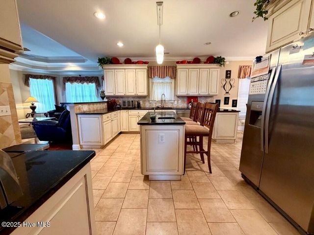 233 Boyd Acres Road, Washington, NC 27889