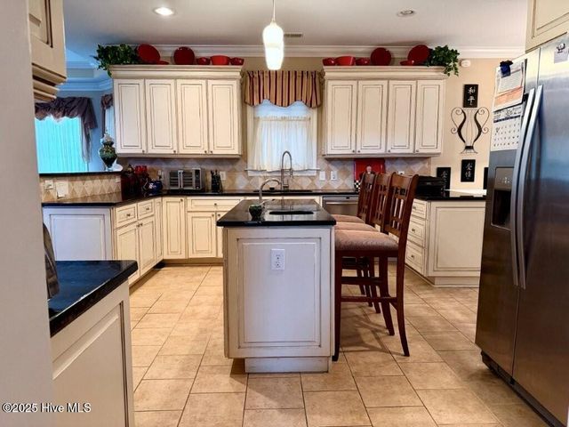 233 Boyd Acres Road, Washington, NC 27889