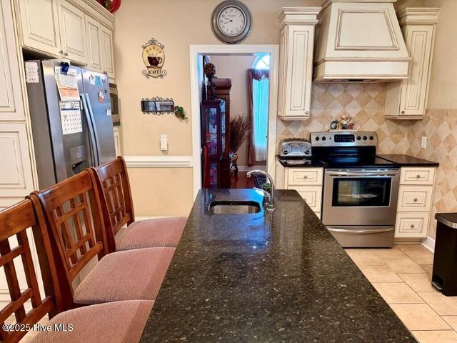 233 Boyd Acres Road, Washington, NC 27889