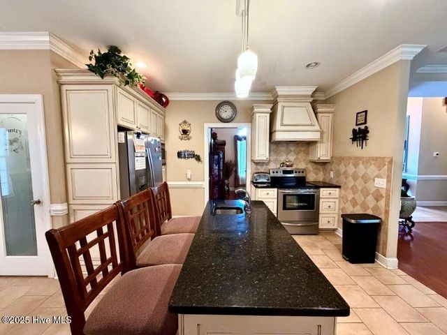 233 Boyd Acres Road, Washington, NC 27889