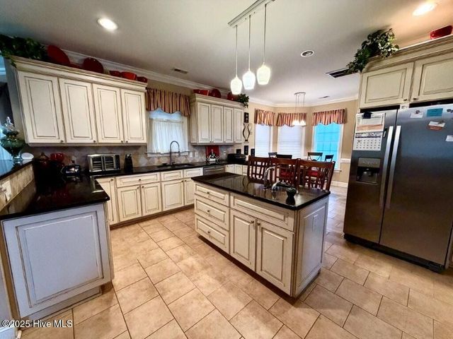 233 Boyd Acres Road, Washington, NC 27889