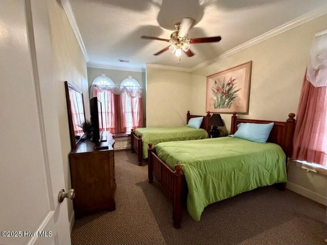 233 Boyd Acres Road, Washington, NC 27889