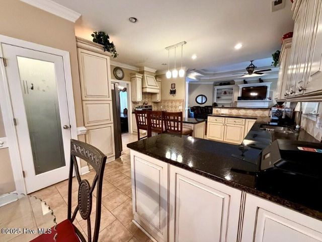 233 Boyd Acres Road, Washington, NC 27889