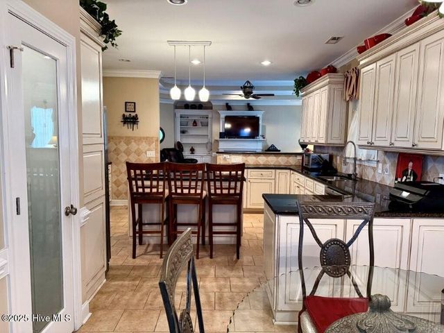 233 Boyd Acres Road, Washington, NC 27889