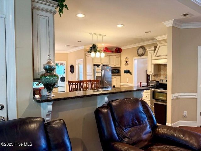 233 Boyd Acres Road, Washington, NC 27889