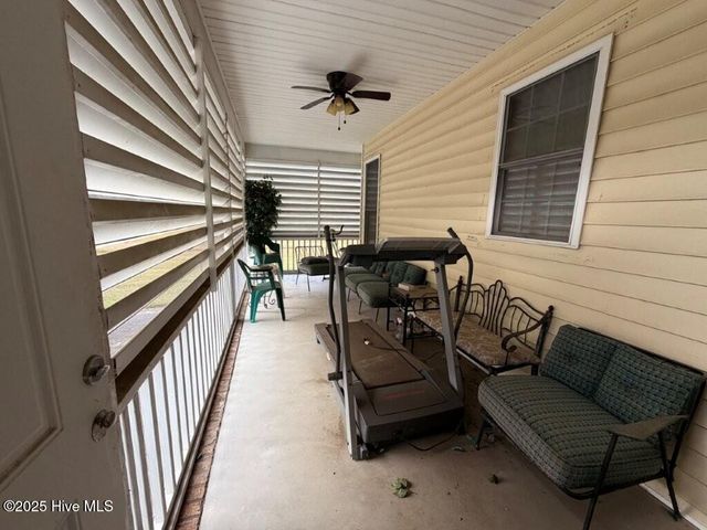 233 Boyd Acres Road, Washington, NC 27889