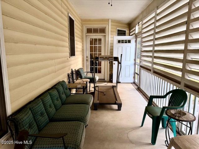 233 Boyd Acres Road, Washington, NC 27889